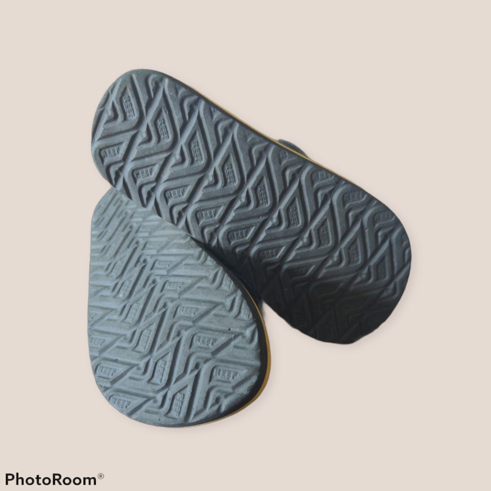 Reef flip flops - Picture 3 of 3